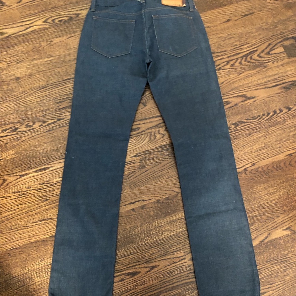 Joe Jeans - Picture 3 of 4